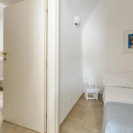Delle Rondini Ostuni